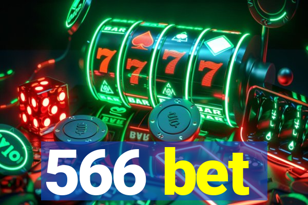 566 bet